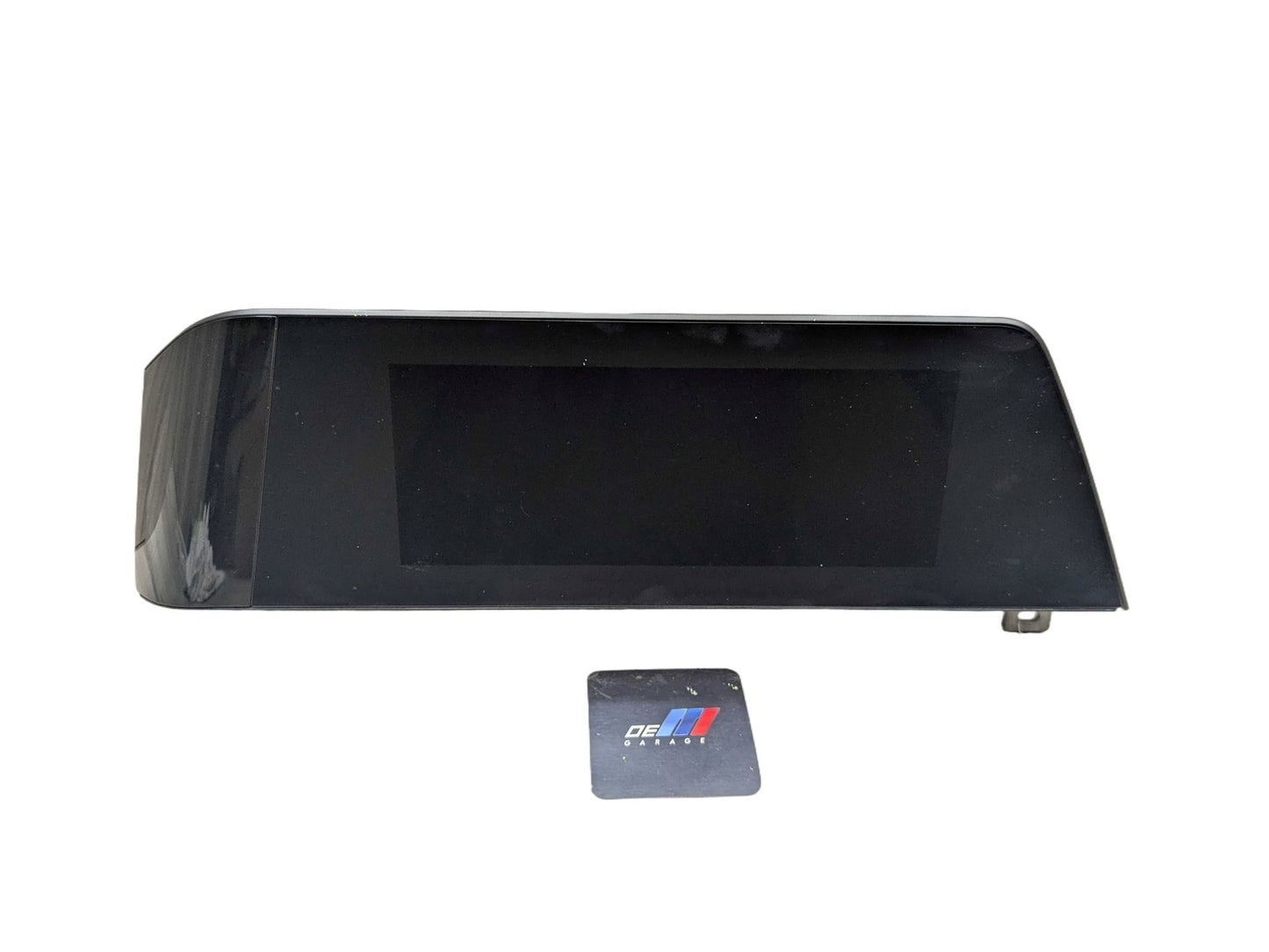2022 G42 Monitor Display Screen 5A3E575 OEM BMW G20 G22 G23 G26 G42 PRE-LCI Navigation Monitor Display Screen 8.8"