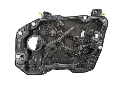 2020 BMW M340i G20 Front Right Passenger Door Window Glass Regulator Motor 7432232 OEM BMW G20 G80 330 M340 M3 FRONT Right Passenger Door Window Regulator Motor