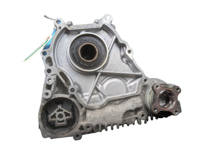 2015 BMW 435i Transmission Transfer Case 72096k 8623346