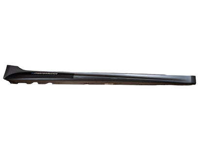 *OEM BMW F90 G30 Right Passenger Side Skirt Rocker Panel M PERFORMANCE