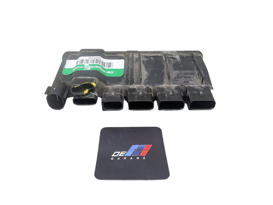 OEM BMW F23 F30 F36 G01 G12 G20 G30 Integrated Power Supply Module Unit B46 B58*