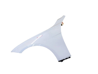 2018 BMW 330i F30- Front Left Driver Fender Panel