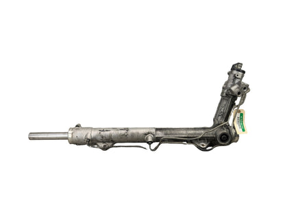 07-14 OEM BMW E70 E71 X5 X6 AWD Power Steering Gear Rack and Pinion