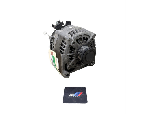 OEM BMW E84 F10 F22 F25 F30 F32 F36 N20 N26 Charging Alternator Generator 210A