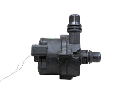 OEM BMW F90 F93 G11 G12 G16 G30 M5 Engine Electric Auxiliary Water Coolant Pump