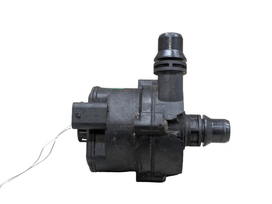 OEM BMW F90 F93 G11 G12 G16 G30 M5 Engine Electric Auxiliary Water Coolant Pump