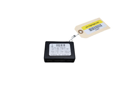 OEM BMW E39 E46 E53 E83 E85 E86 Rain Light Sensor (RLS) Module 6923954