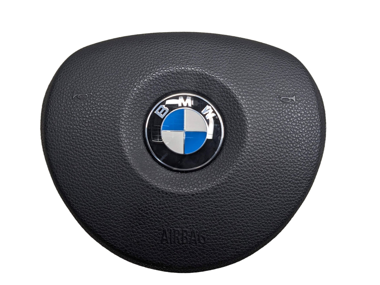 2012 BMW 335is E92- Unknown PN: 6884328