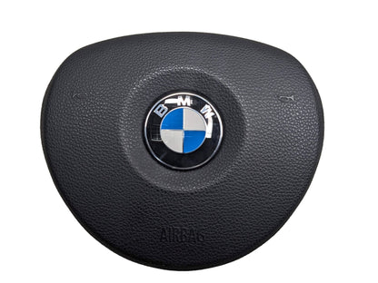 2012 BMW 335is E92- Unknown PN: 6884328