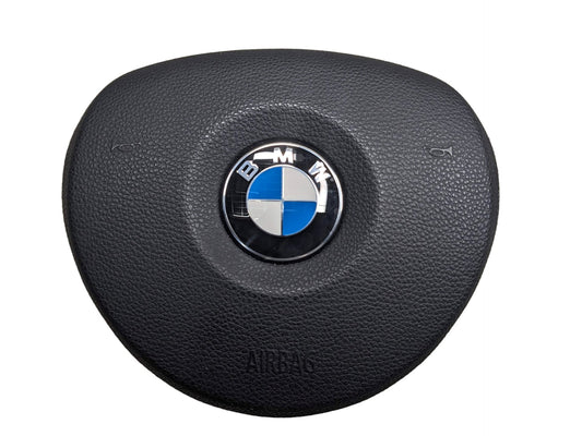 2012 BMW 335is E92- Unknown PN: 6884328