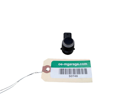 OEM Mercedes R172 W166 W204 W207 W212 W221 W463 X166 Bumper Parking PDC Sensor
