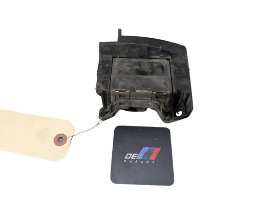 17-20 OEM BMW A4 Q5 S4 Rear Left Driver Blind Spot Distance Radar Sensor Module
