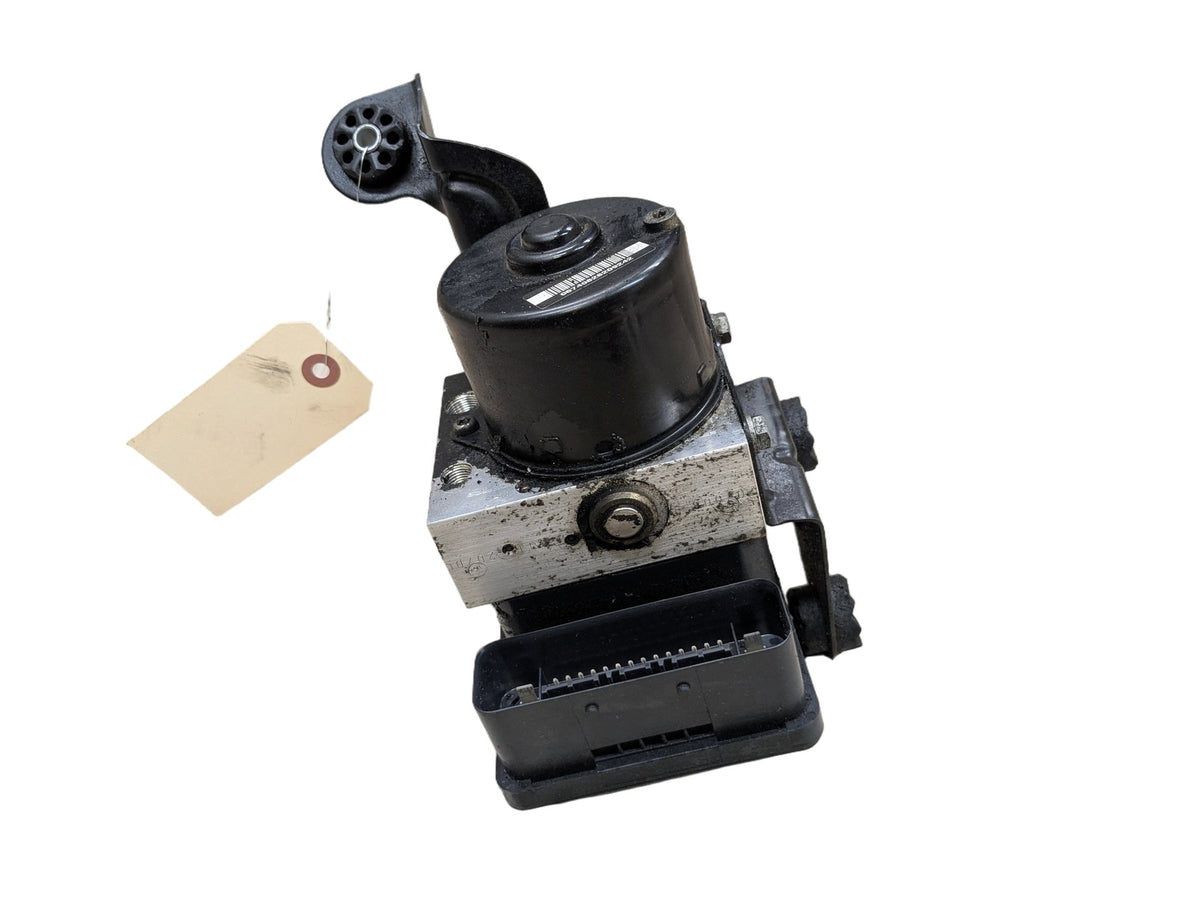 03-05 OEM BMW E46 E85 Z4 ABS Brake Pump Anti Lock DSC Dynamic Stability M54