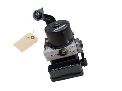 03-05 OEM BMW E46 E85 Z4 ABS Brake Pump Anti Lock DSC Dynamic Stability M54