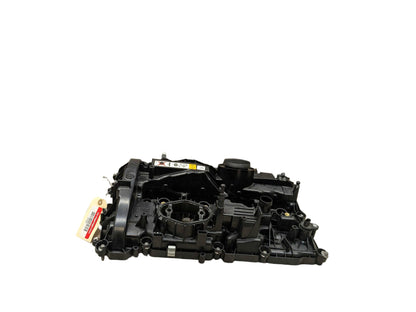 OEM BMW F39 F44 F48 G01 G20 G22 G23 G30 Engine B46 B48 Cylinder Head Valve Cover