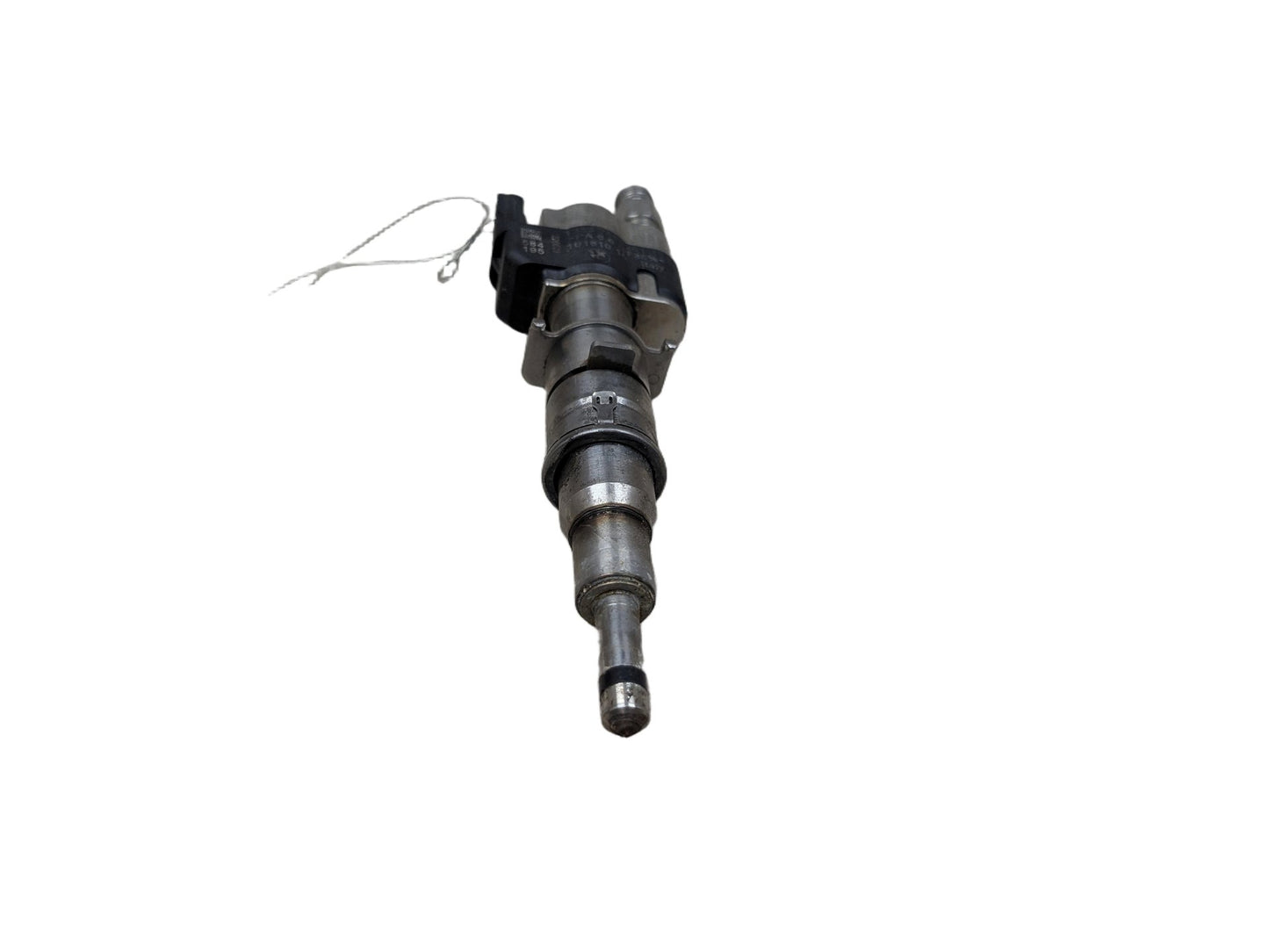 OEM BMW E90 E92 F02 F10 F12 Engine N54 N63 High Pressure Fuel Injector INDEX 12