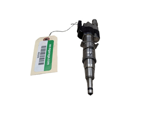 OEM BMW E90 E92 F02 F10 F12 Engine N54 N63 High Pressure Fuel Injector INDEX 12