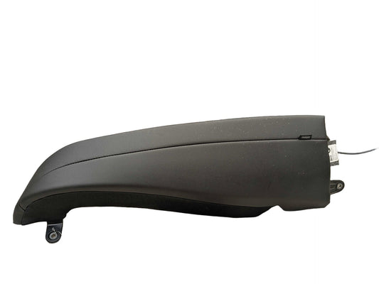 22-25 OEM BMW G42 230 M240 Rear Left Driver Seat Bolster Cushion Airbag Air Bag
