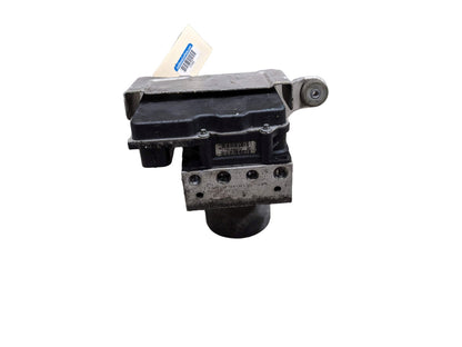 10-13 OEM Porsche Panamera AWD 4.8L ABS Brake Hydraulic Pump Control Module Unit