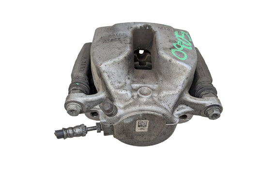 OEM BMW G01 G20 G22 G23 G26 G29 X3 330 430 FRONT Right Passenger Brake Caliper