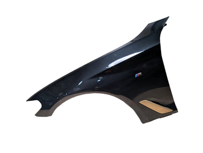 17-23 OEM BMW G30 G31 530 540 M550 Front Left Driver Fender Panel