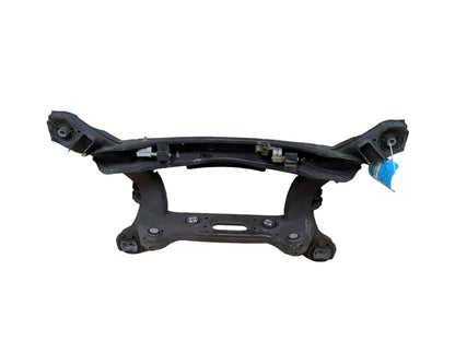 10-16 Mercedes A207 C207 W204 W207 W212 Rear Subframe Support Cradle Crossmember
