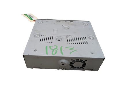 2015-2021 Mercedes-Benz C43 W205 Radio Receiver Module A2229005111