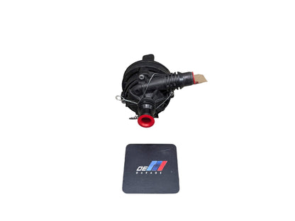 OEM BMW G01 G05 G20 G23 G30 Engine B46 B58 Auxiliary Electric Water Pump Cooling