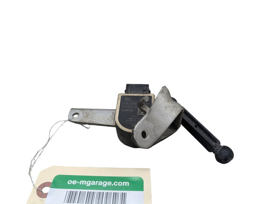 OEM BMW F30 F44 F80 G01 G20 G30 Front Rear Left Right Suspension Level Sensor