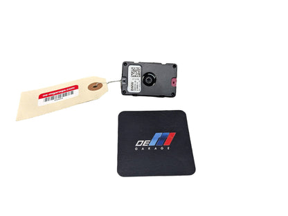 OEM BMW G30 F90 M5 G11 G12 Antenna Noise Supression Filter Module Unit
