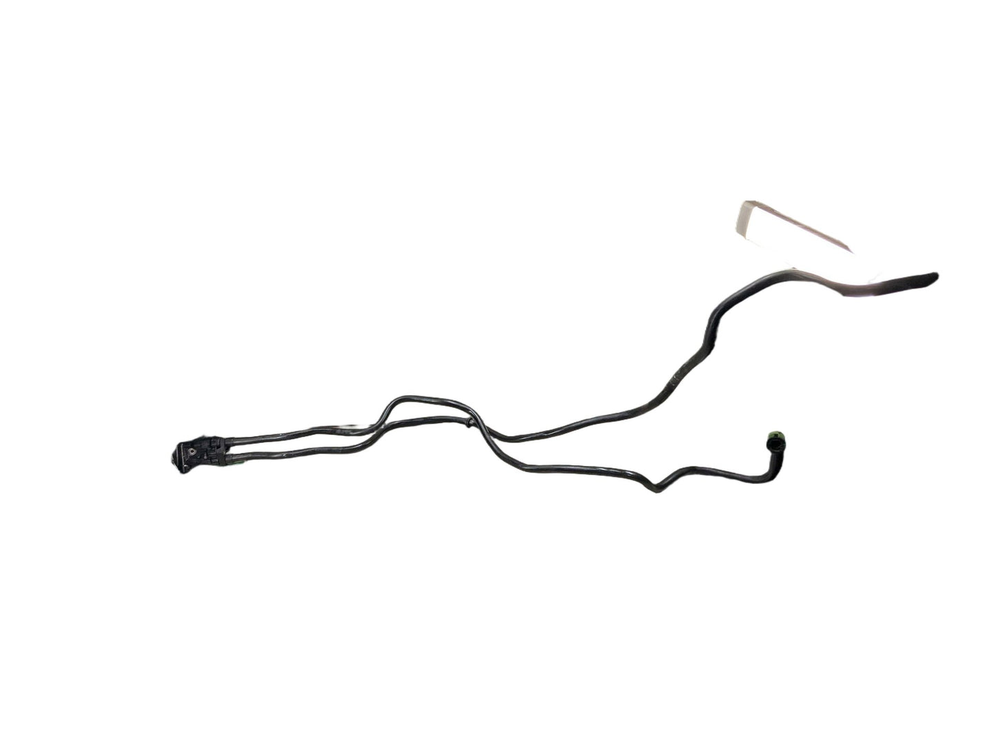OEM BMW G20 G22 G23 G42 230 330 430 Transmission Oil Cooler Hose Pipe Lines