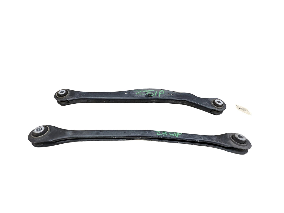*16-25 OEM BMW F39 F44 F48 228 REAR Left Right Upper Lower Wishbone Control Arms