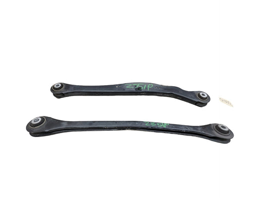 *16-25 OEM BMW F39 F44 F48 228 REAR Left Right Upper Lower Wishbone Control Arms
