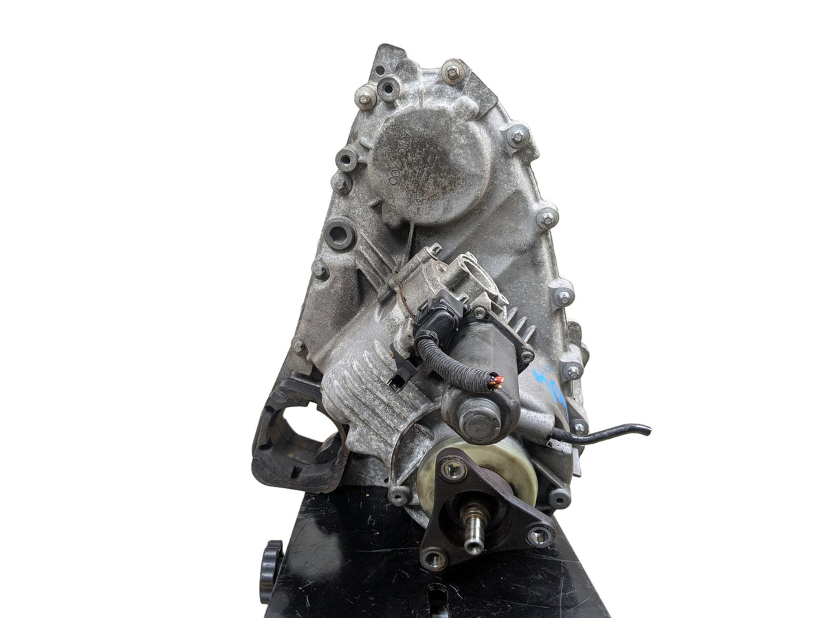 07-14 OEM BMW E70 E71 X5 X6 AT Transmission Transfer Case Gearbox ATC 700