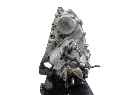 07-14 OEM BMW E70 E71 X5 X6 AT Transmission Transfer Case Gearbox ATC 700