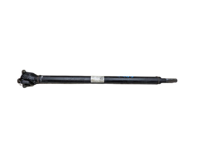 2019 BMW 330i G20 Front Propeller Driveshaft Drive Shaft 9425911 OEM BMW G12 G20 G30 F90 X3 X4 X5 M5 M8 Sedan Drive Shaft Driveshaft Front Output