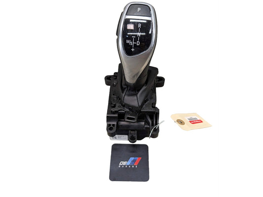 OEM BMW F22 F30 F32 F36 Auto Transmission SPORT Shifter Gear Selector Switch