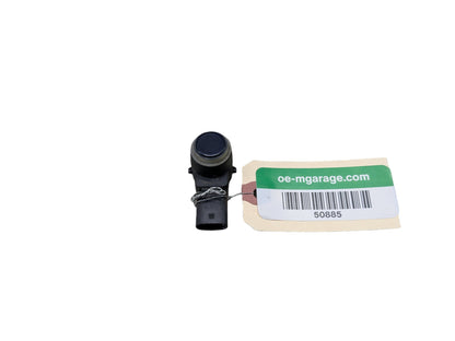 2009-2017 Mercedes-Benz E550 E-Class A207 Bumper PDC Parking Distance Sensor A2125420018
