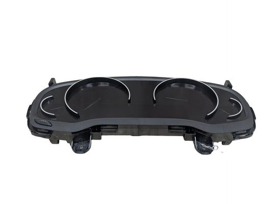 PRE-LCI OEM BMW G01 G20 330 M340 X3 Instrument Cluster High Speedometer Gauge