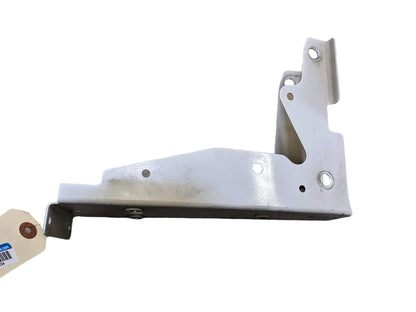 10-16 OEM Porsche Panamera Front Left Fender Forward Mount Support Bracket