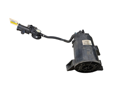 2018-2024 BMW X3 G01 Fuel Vapor Charcoal Canister 7459686