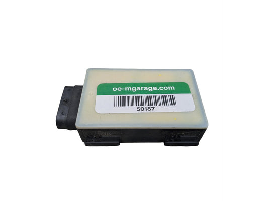 PRE-LCI OEM BMW F90 G01 G12 G30 740 750 540 M550 Blind Spot Radar Sensor Module