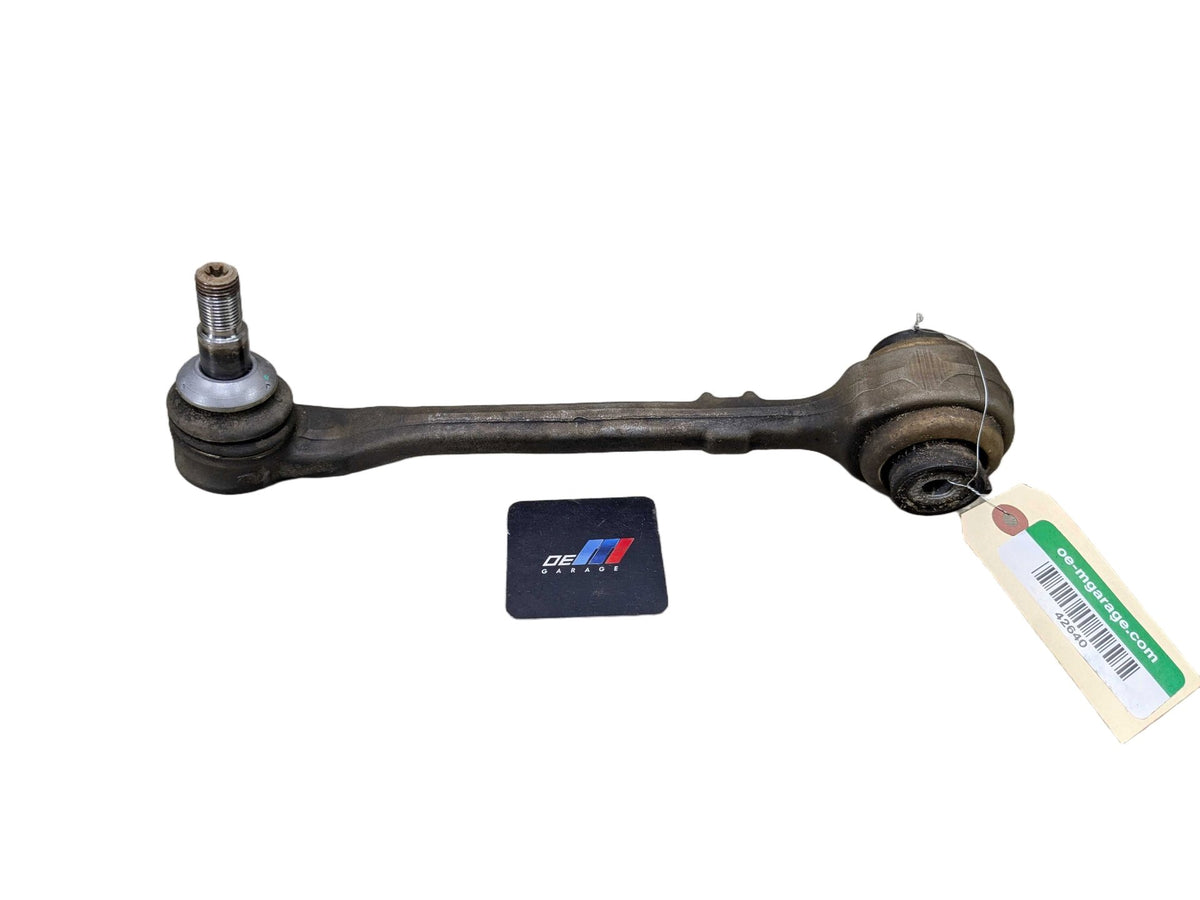 18-24 OEM BMW G01 G02 X3 X4 Front Right Passenger Side Wishbone Control Arm