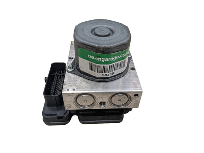 OEM Mercedes W212 E350 E550 ABS Brake Pump Anti Lock Dynamic Stability Control