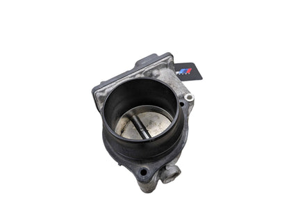 OEM BMW F39 F44 F48 F90 G05 G12 750 G30 M550 M8 Engine B46 N63 S63 Throttle Body