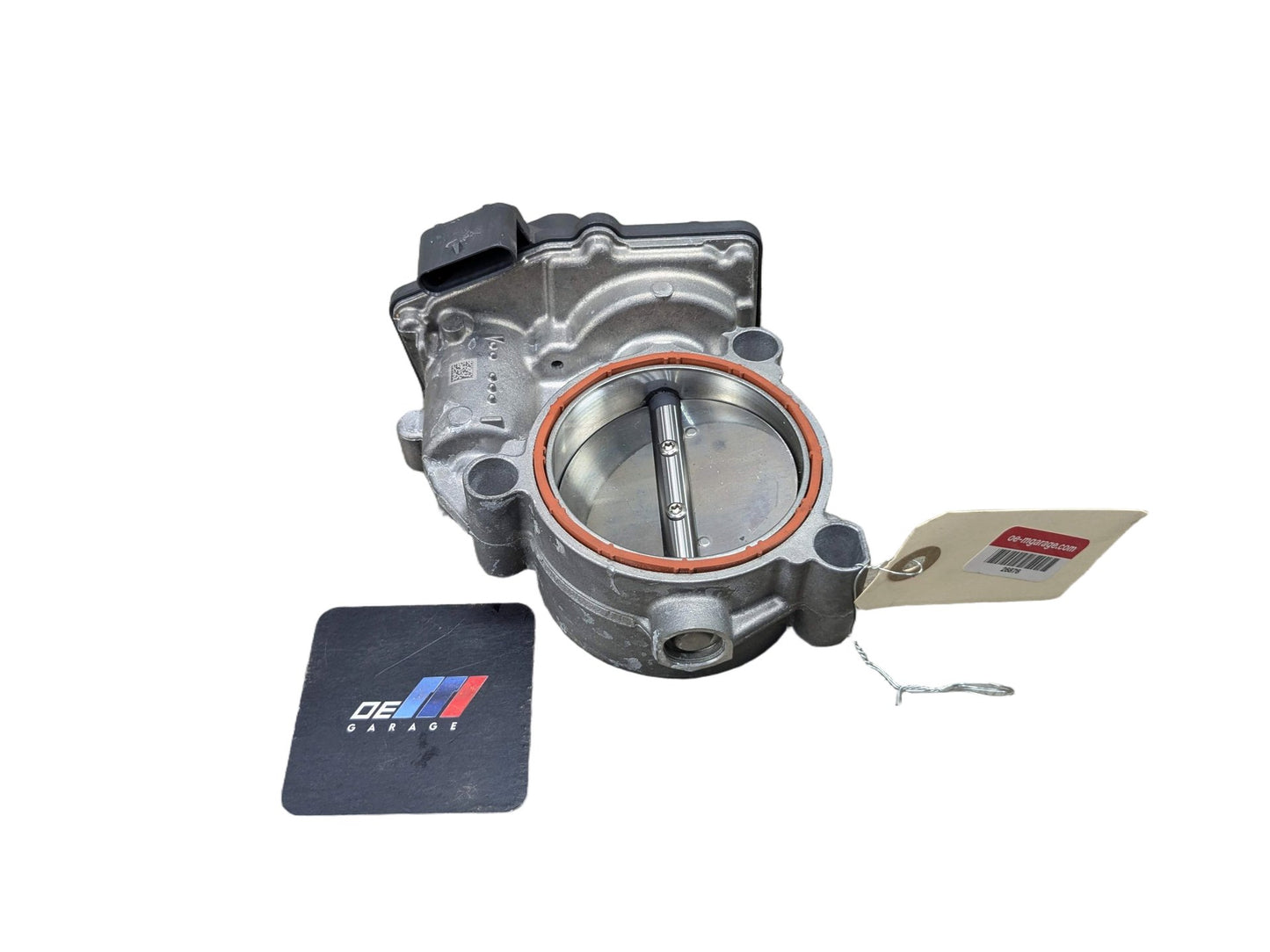 OEM BMW G01 G05 G12 G20 G30 M340 M40 Engine B58 Throttle Body Actuator 8667415