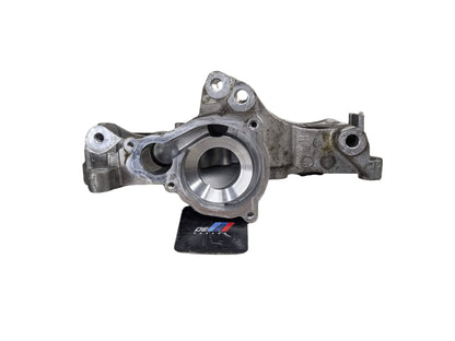 OEM BMW F22 F23 F30 G01 G02 230 330 X3 Engine Coolant Pump With Support B46 B48