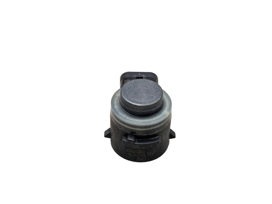 OEM BMW F15 F90 G01 G12 G30 X3 X5 Front Rear Bumper Parking Distance PDC Sensor