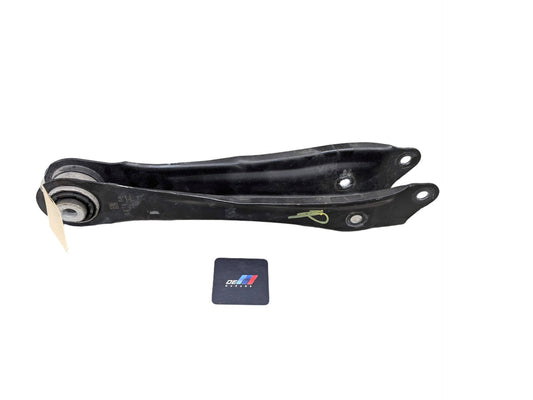 18-21 OEM BMW G01 X3 G02 X4 AWD Rear Right Upper Control Arm