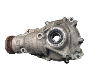 OEM BMW F22 F30 F32 F36 xDrive AWD Front Differential Axle Gearbox Carrier AT